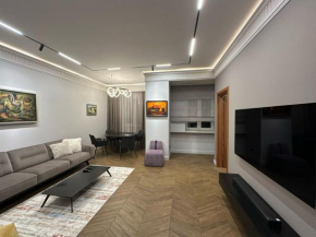 City Centre Monolite